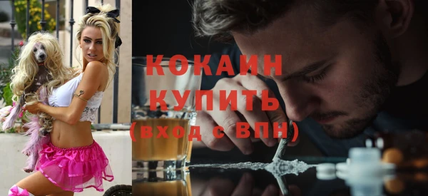 стафф Костерёво