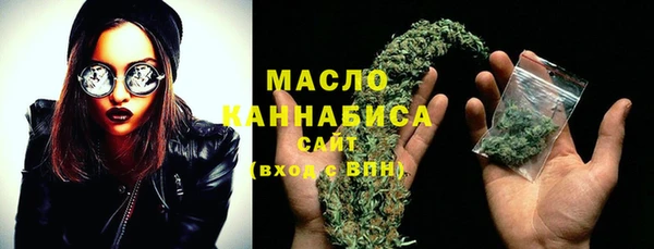 гидра Корсаков