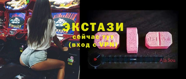 гидра Корсаков