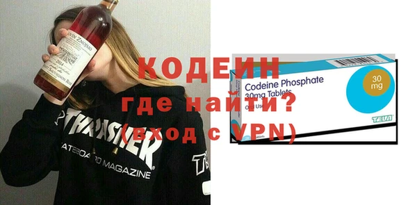 гидра Корсаков