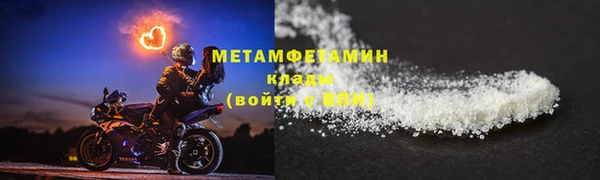гидра Корсаков