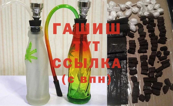 гидра Корсаков